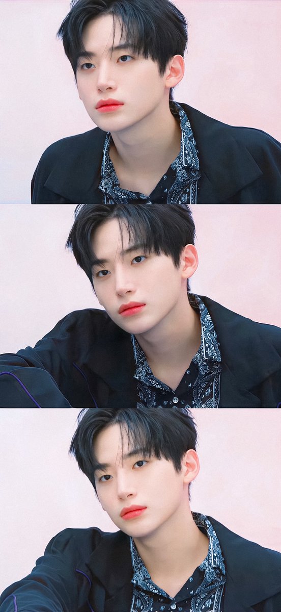 #구정모 #CRAVITY #크래비티
#정모 #JUNGMO