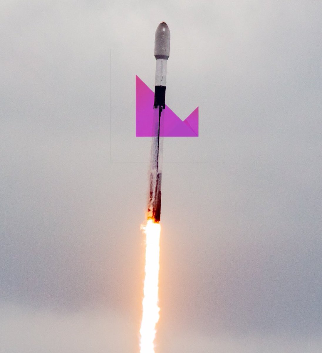 GabCripto's tweet photo. #Luna dies #Solana doesnt work , #Bitcoin  is slow and #Ethereum is expensive. 

Simple the answer to all this problems is #Klever  🚀 https://t.co/2KgRCAFLqE