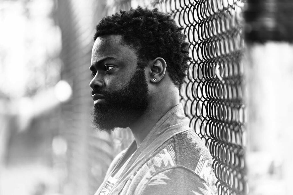 ogata_photo's tweet photo. Basketball...
@drummerslams
Photo by me @ogata_photo
Copyright reserved.. #ogataphoto
Can’t use without permission
無断使用不可
#art #marcusgilmore #editorial #drummer #portraitphotography #contemporaryart #artist #drums #streetphotography #jazzd… https://t.co/JIu5hErHpX https://t.co/LJfJNm6Xlj