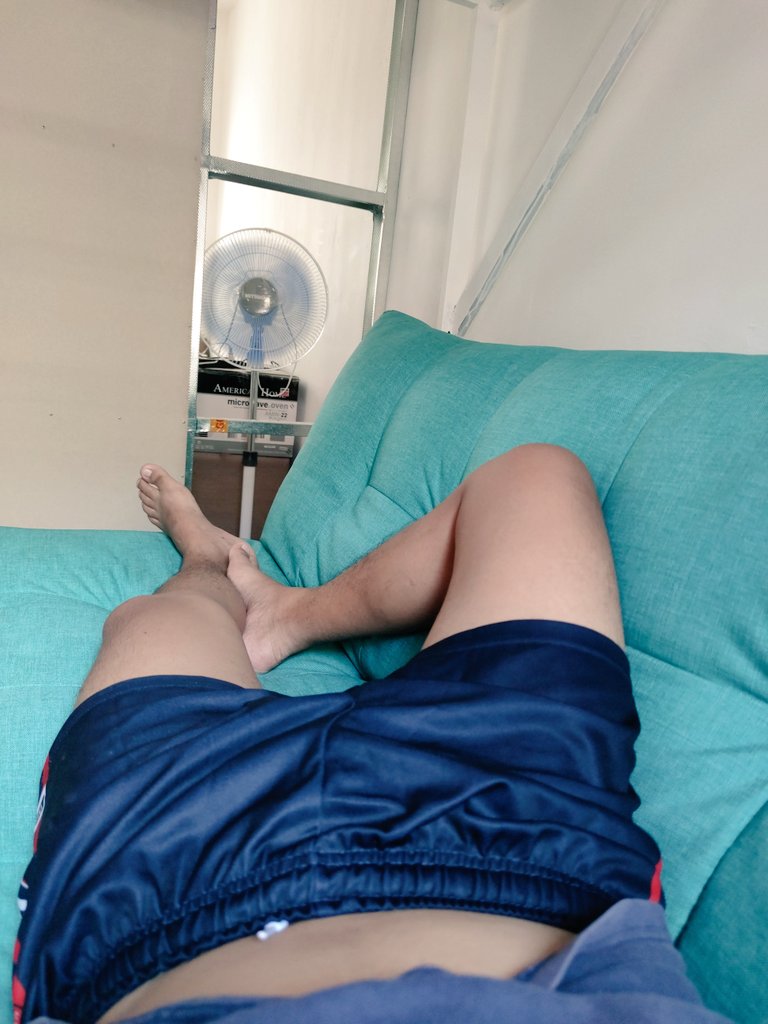 Davaoguy1's tweet photo. #matulog
#kainitsaworld https://t.co/VXJutFvZYg