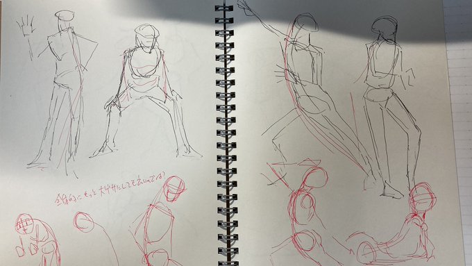 😵‍💫✒️
#ふくろうセミナー 