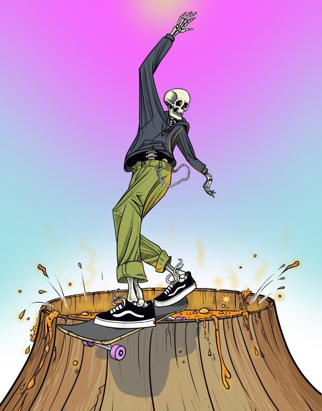 FARAxARTxLAB's tweet image. Lava lover. BGames

#NFT #NFTCommunity #NFTGiveaway #NFTGiveaways