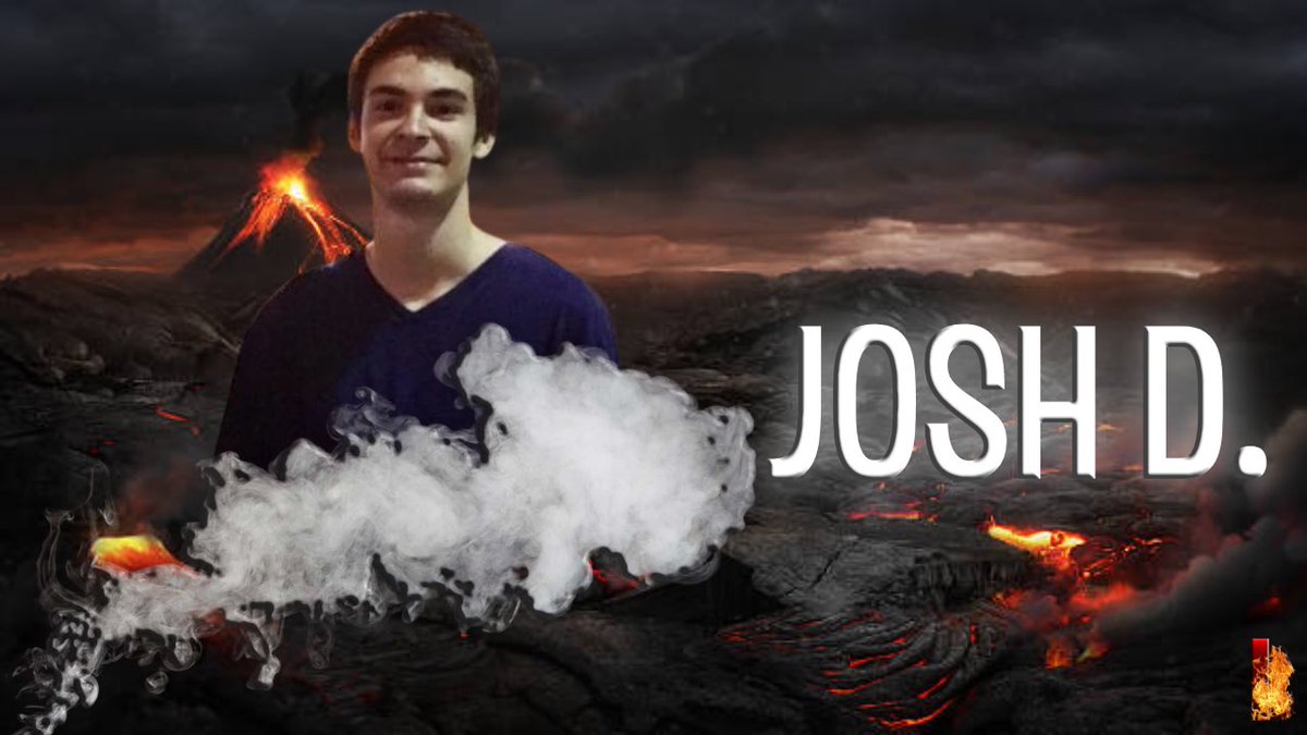 InfernoORG_'s tweet photo. Jess | Josh | Zach | Liam https://t.co/0Ek8QrcBFT