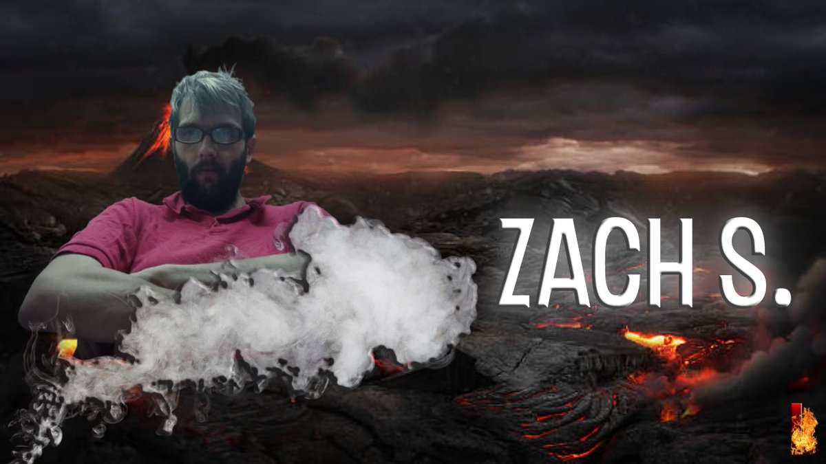 InfernoORG_'s tweet photo. Jess | Josh | Zach | Liam https://t.co/0Ek8QrcBFT