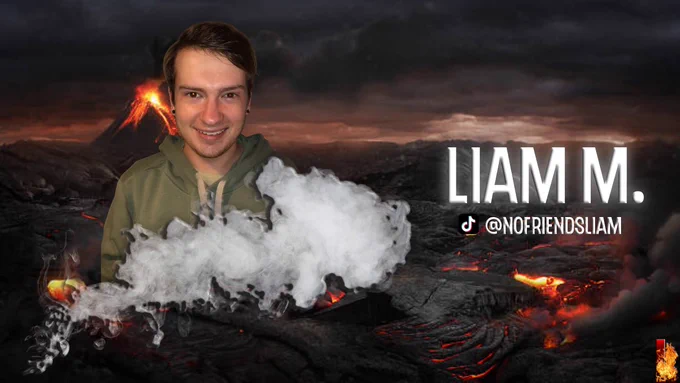 Image from Inferno ORG (@InfernoORG_)