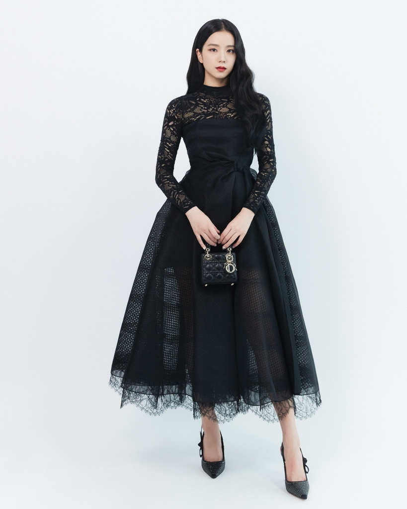 Tổng hợp với hơn 61 về dior midi dress hay nhất cdgdbentreeduvn #3 Tổng hợp với hơn 61 về dior midi dress hay nhất cdgdbentreeduvn