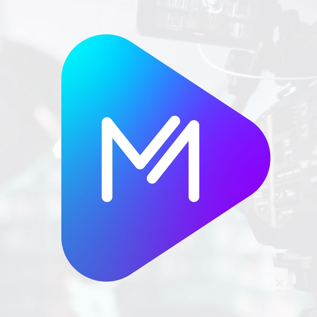 XA_design's tweet photo. ⚡️Huisstijl Ontwerp voor Mons Media 🎥.
.
.
DESIGN 👉🏻 https://t.co/MTS3DhTO2J
.
.
.
#monsmedia #filmvideo #videoproducties #mediabedrijf #livestreaming #fotografie #eindhoven #editing #socialmedia #grafischontwerp #mons #media #graphic #xadesign https://t.co/UwfrGgoI34