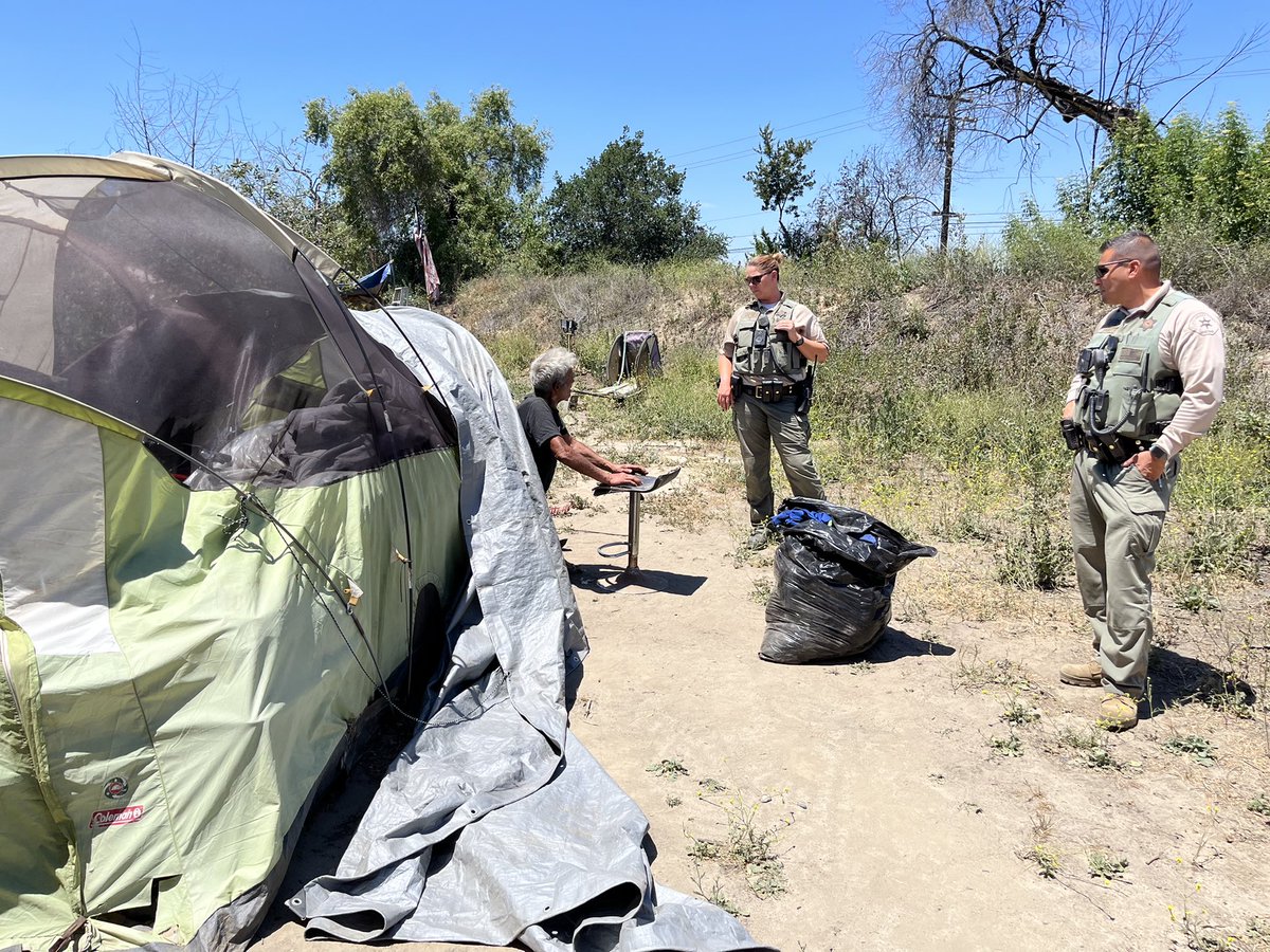 LASDHOST tweet media