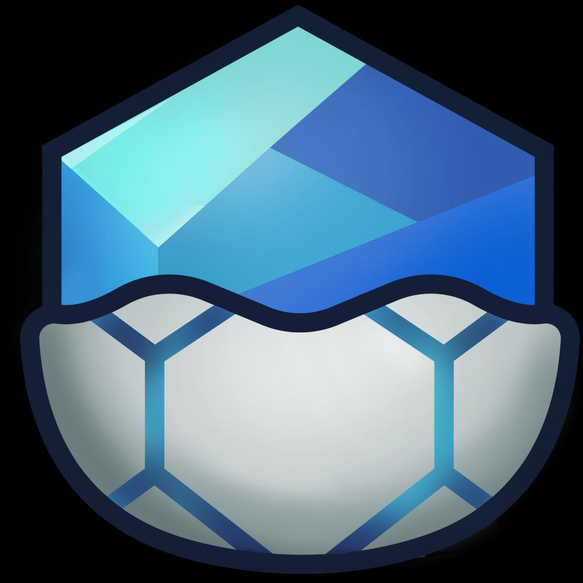 Cronomon's tweet photo. Cronomon minting whitelist will require holding our token.

Staking and farming dApp will unlock increased benefits.

NFT staking will afford even more opportunity for rewards.

The token and the NFTs work together but also apart.

#crofam #nftcollector #nftart #NFTCommumity https://t.co/5lWE7Zlmsx