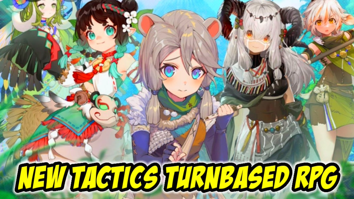 takeru527498711's tweet photo. Code: Star Gameplay 👇
https://t.co/lzsz0L2THL
#codestar
#GameFi
#RPG不動産
#androidgames
#YouTube
#YoutubeGaming
#takeru https://t.co/8Olm898A0q