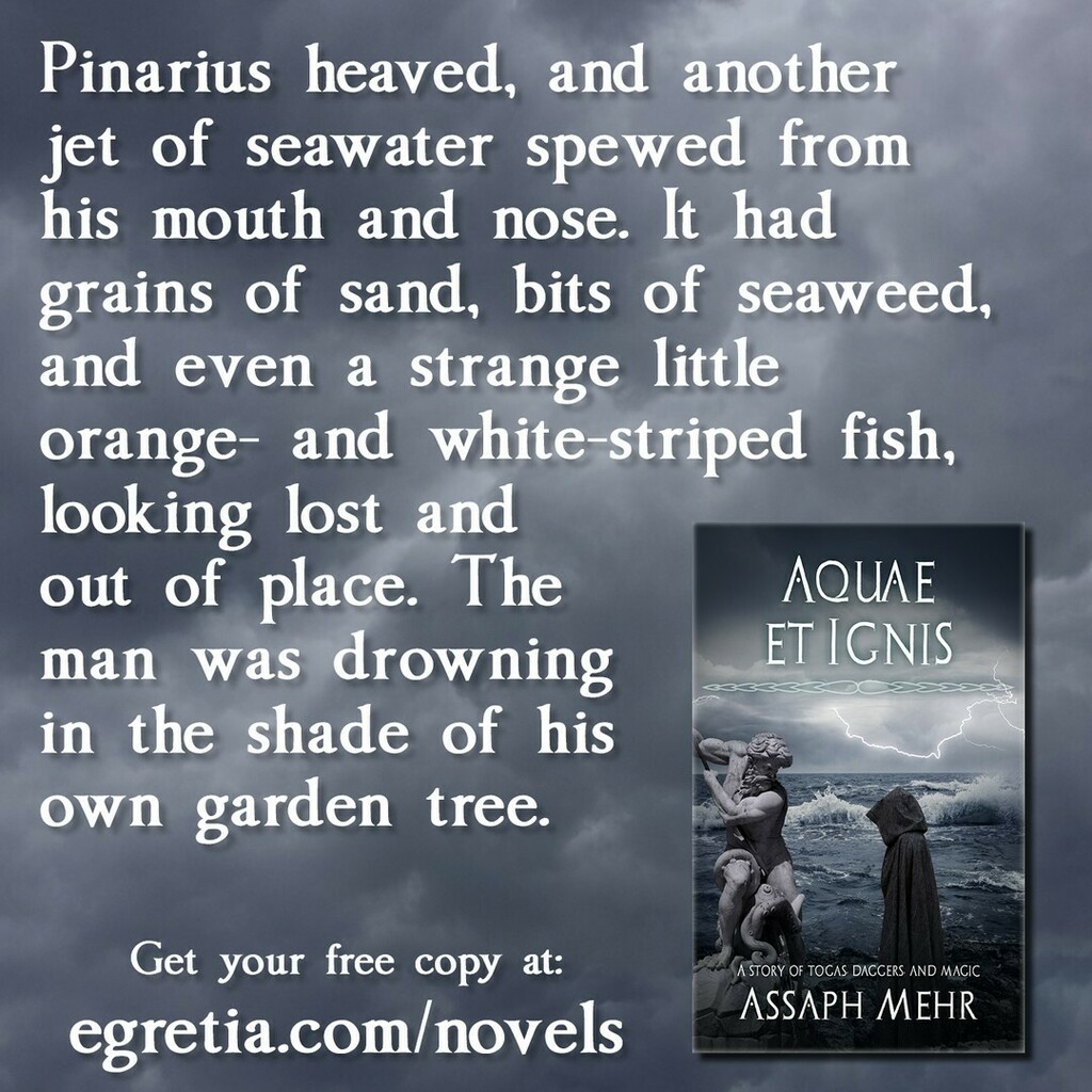 assaphmehr's tweet photo. The trick to writing #horror is to balance it with many a #popculturereference ππ€£ I mean, after all a #writer should be entertained by their own works, or what's the point?
#COMPETITION Alert! How many can you spot in this #free #novella?? Awesome #β¦ https://t.co/fjBcnnhT6R https://t.co/NDtdkComNe