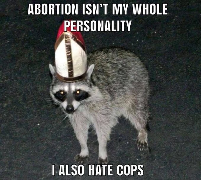 gothspiderbitch's tweet photo. https://t.co/KN15dSPfKq