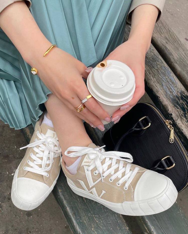 Love65201's tweet photo. My favorite Starbucks https://t.co/hMuOrsHZJ0