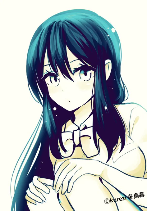 あねちか