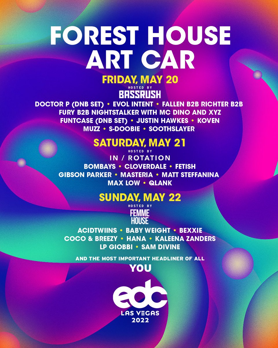 DJSoothslayer's tweet photo. Heard Bassrush was pulling up at the carnival. 🚙🔊🚨 https://t.co/9XsFtqZzrO