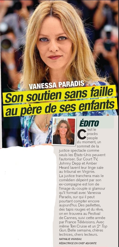 Lakota Di 🏴☠️💜🌹❤🎸🎤🦄🕸☠ tweet media