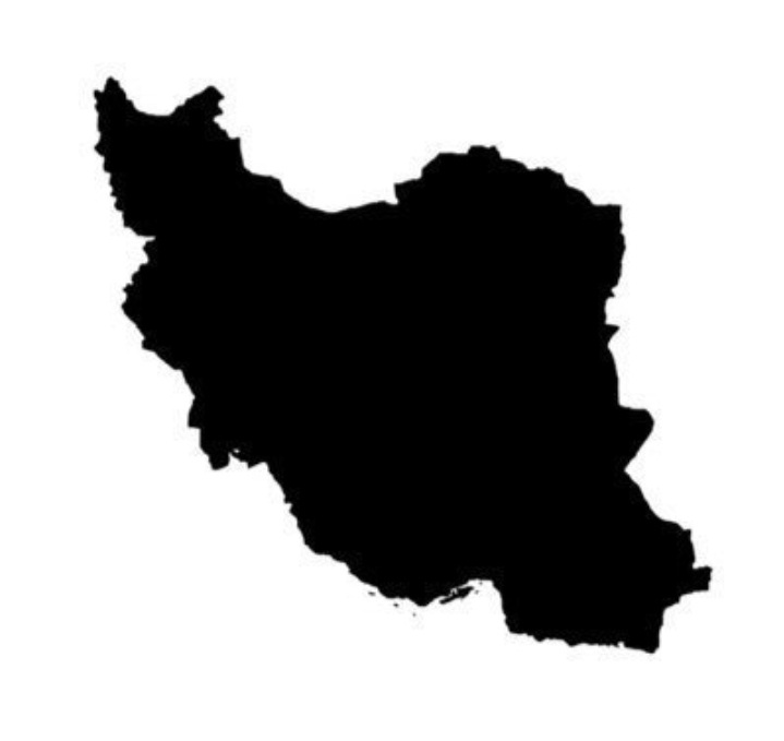 HosseiniMaede's tweet photo. #تصویرنمایه‌جدید https://t.co/DDpU0TqI6F