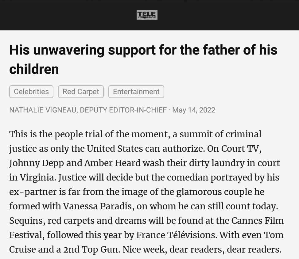 Lakota Di 🏴☠️💜🌹❤🎸🎤🦄🕸☠ tweet media