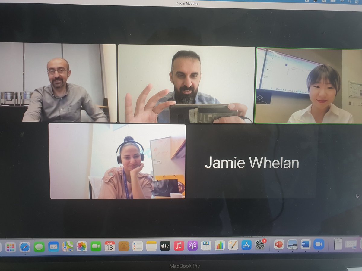 ali trabolsi tweet media