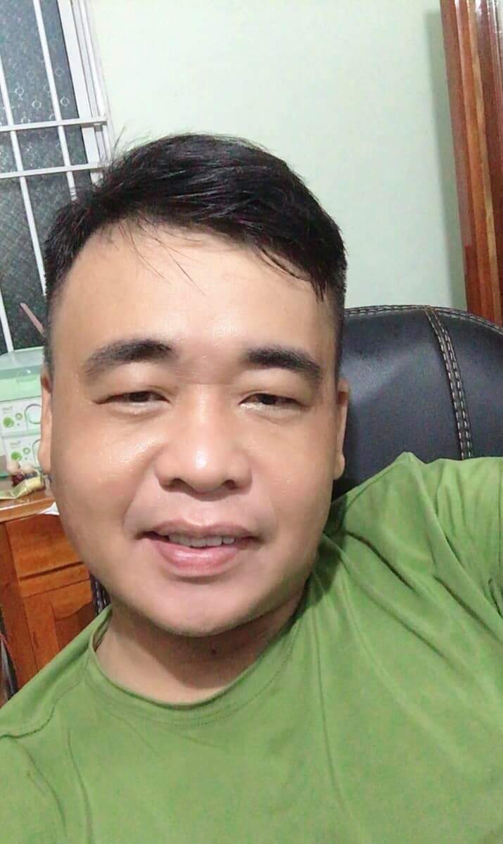 Cần Thơ e đang chờ...
