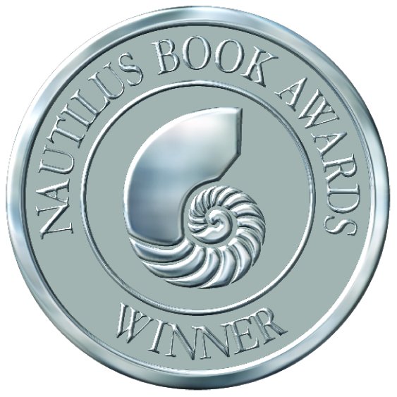 OGormanEmily's tweet photo. Excited and honoured that 'Wetlands in a Dry Land' is a 2022 Nautilus Book Awards Silver Winner in Ecology &amp; Environment! Humbled by the full list of winners - such incredible authors and books. https://t.co/PgESspE5mL @UWAPress @geoplanMQ @envhummq @ANZ_EHN #envhist #envhum 🥳 https://t.co/HiO8u3OPWE