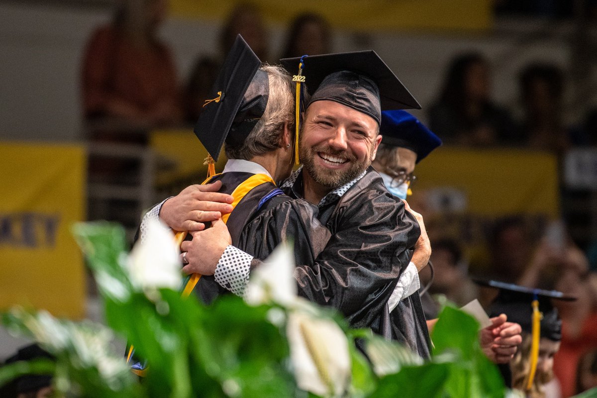 AngeloState's tweet photo. What a way to start graduation weekend!
Congratulations to our College of Education and Archer College of Health and Human Services #AngeloGrads!
College of Science and Engineering, @ANGELOCOBIZ and College of Arts and Humanities - weβll see you tomorrow! https://t.co/YSliF8HYCk