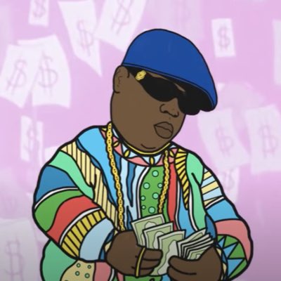 🅰️🅿️ tweet media