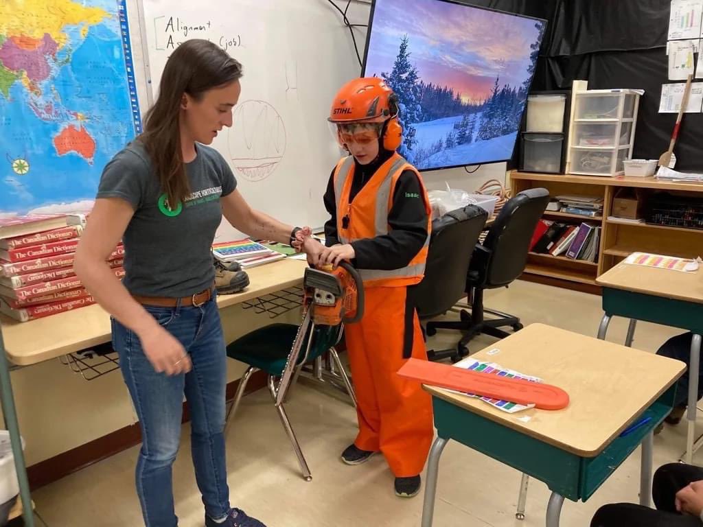 Rolanda Eadie tweet media