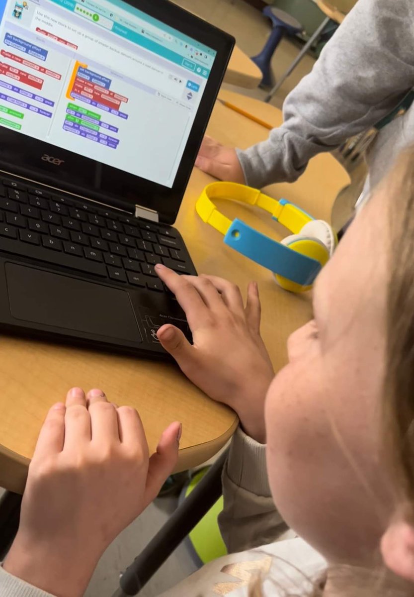 Rolanda Eadie tweet media