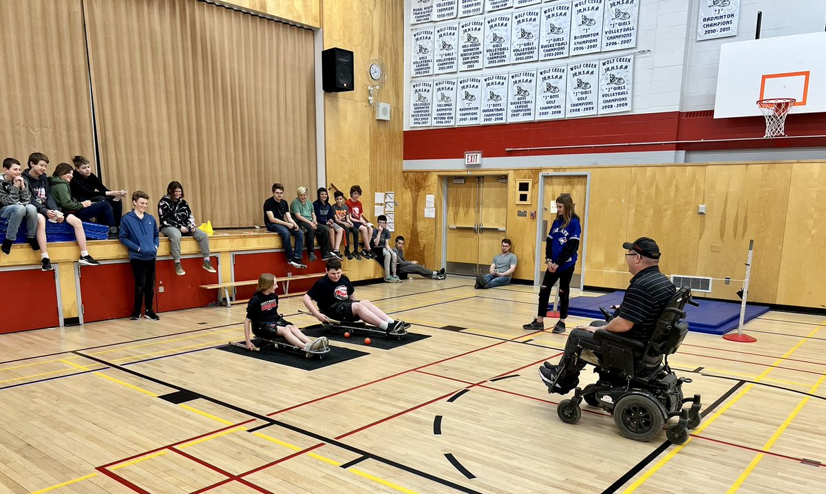 Rolanda Eadie tweet media