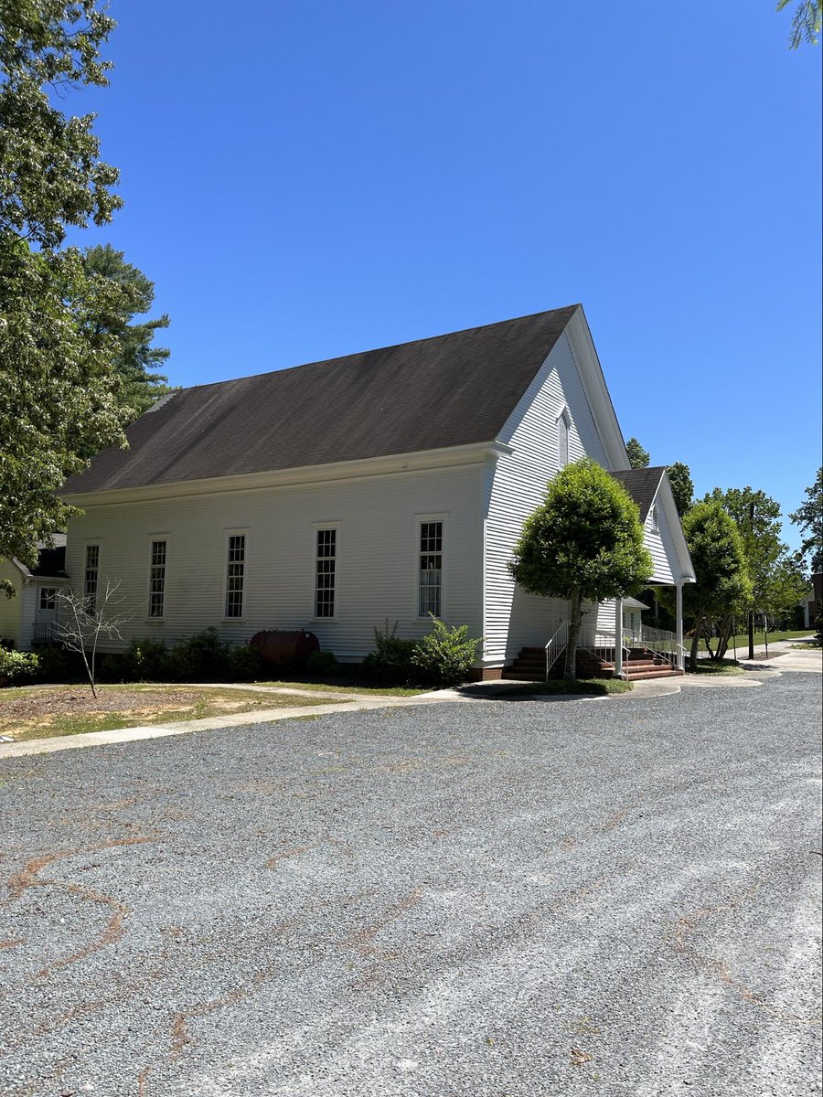 brilesinfo's tweet photo. The Briles Information Network has uploaded the transcription and photographs of Science Hill Friends Meeting Cemetery. #ScienceHillFriendsMeeting #SHFM @BrilesRadio #Briles
https://t.co/yWTIDyueRP https://t.co/aSraWXG8nt