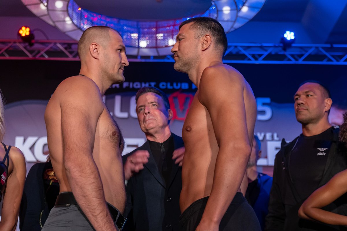 trillerfight's tweet photo. We’ve got an EXPLOSIVE 🧨 main and co-main event TOMORROW night!
#KovalevPulev #PulevForrest
Buy venue tickets or watch live with the #TrillerVerz Pass on @fitetv at https://t.co/GeLIvX7DIP https://t.co/KF8HgbEV0Q