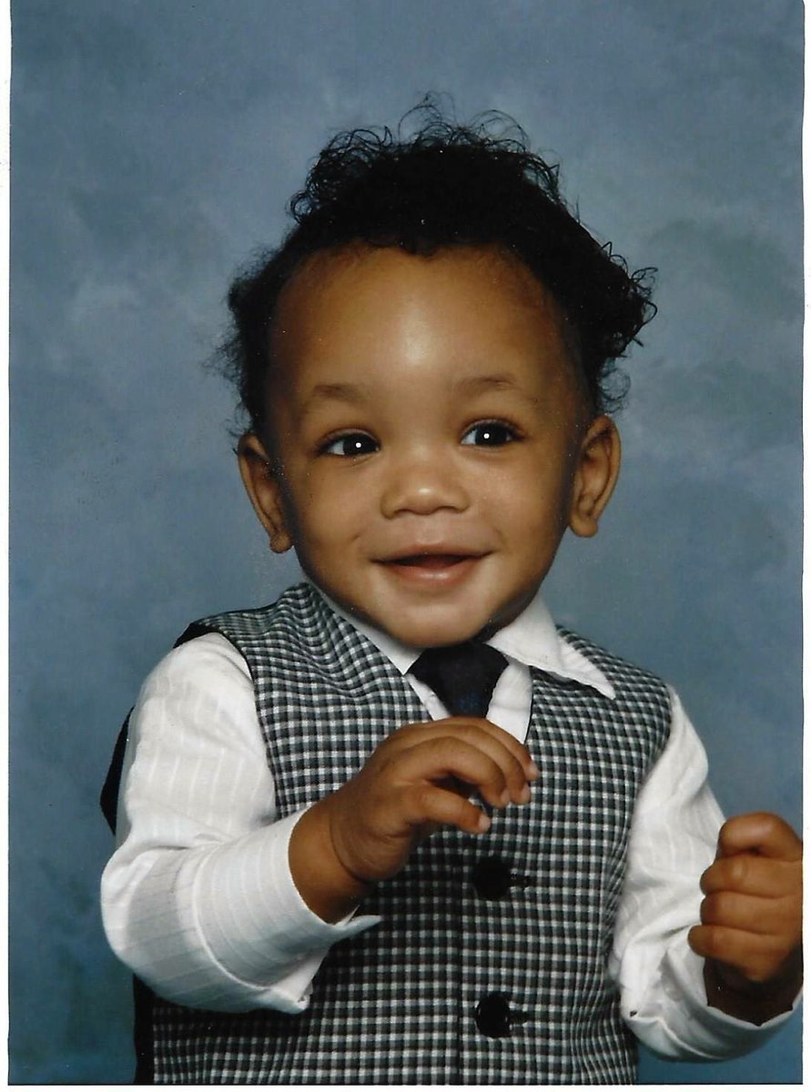soulnotforsail's tweet photo. Happy 27th birthday to the king 💫
Taurus Gang 🤙🏽🤙🏽 https://t.co/STqjyicEDF