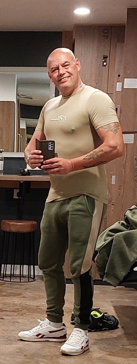 Stuart John Francis (@StuJohnFrancis) / Posts / X