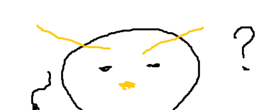 RoniMacaVtuber's tweet photo. 看看我無助的小眼神
#saveRoni https://t.co/WXcc0HQAdJ
