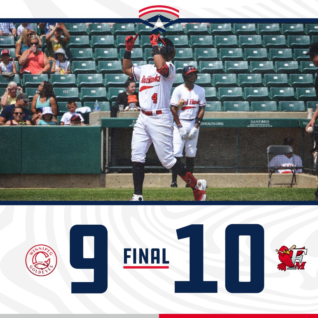 AA_Baseball's tweet photo. What an exciting #AAOpeningDay it was!
#WePlayToWin https://t.co/i3lFM0WzPM