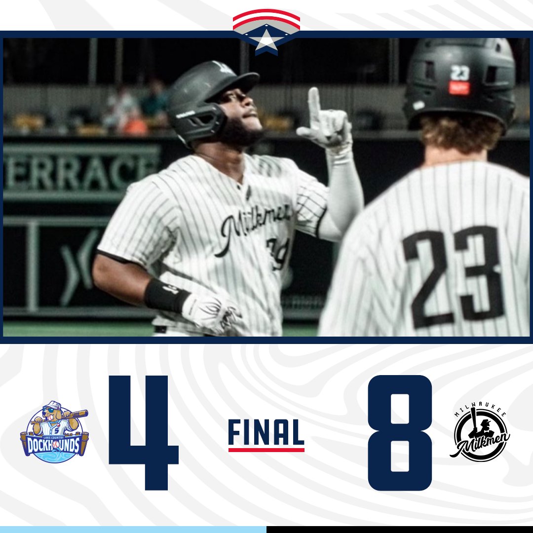AA_Baseball's tweet photo. What an exciting #AAOpeningDay it was!
#WePlayToWin https://t.co/i3lFM0WzPM