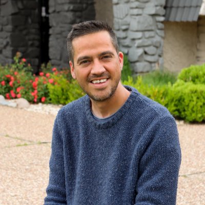 RAB813's tweet photo. #NewProfilePic https://t.co/A76NbnurcC