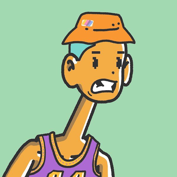 MBC tweet media