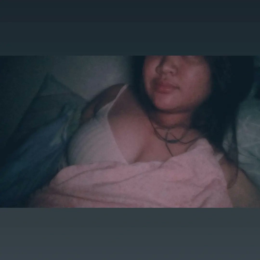 jessie_alter's tweet photo. avail me vcs😘

jessie_alter

#alterpinay #alterworld #alterpinayph #alterphilippines https://t.co/Yq3jbGSgpe