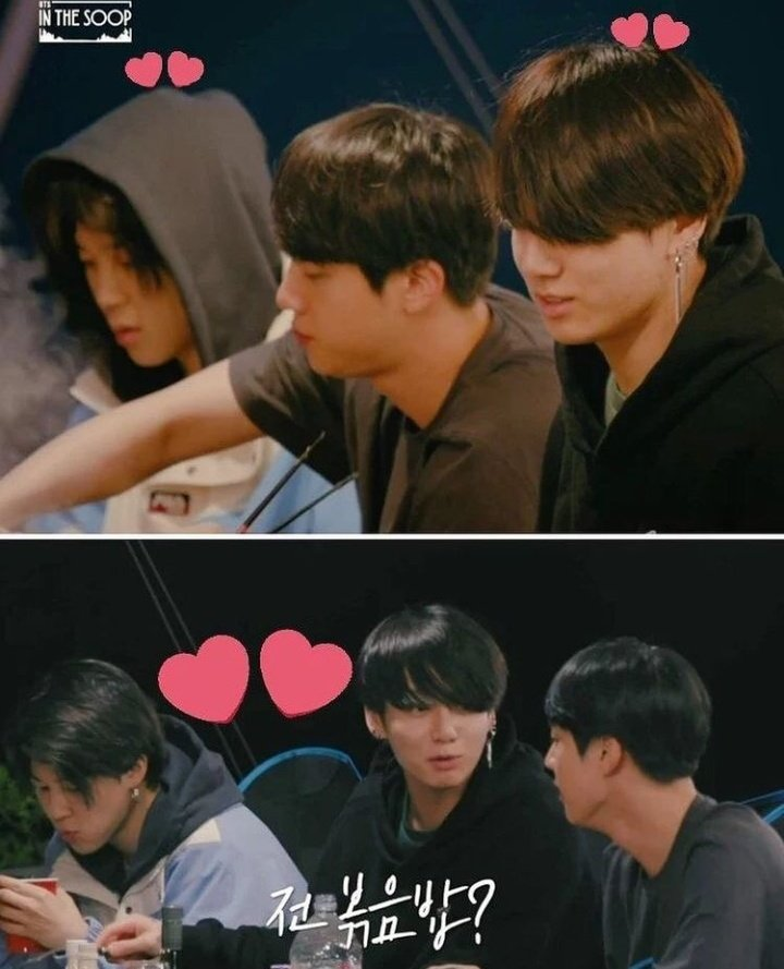 Minkookearn4's tweet photo. พี่จองกุกเก่งอ่ะ วาปเก่งมาก https://t.co/GIn0LcN2Ab