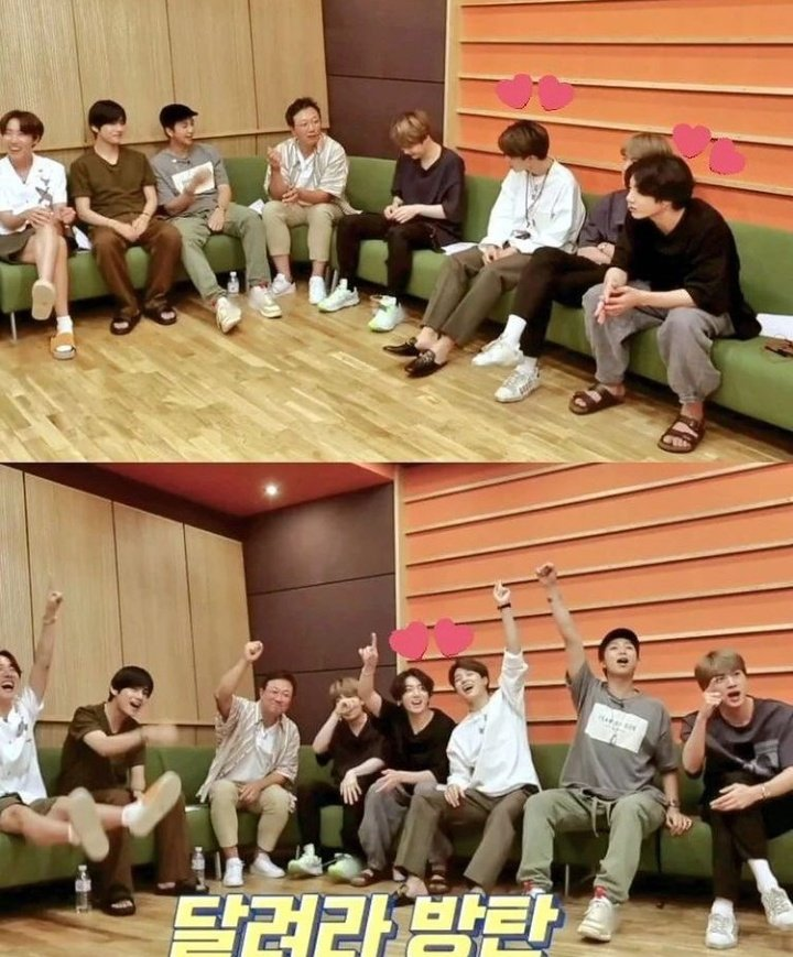 Minkookearn4's tweet photo. พี่จองกุกเก่งอ่ะ วาปเก่งมาก https://t.co/GIn0LcN2Ab