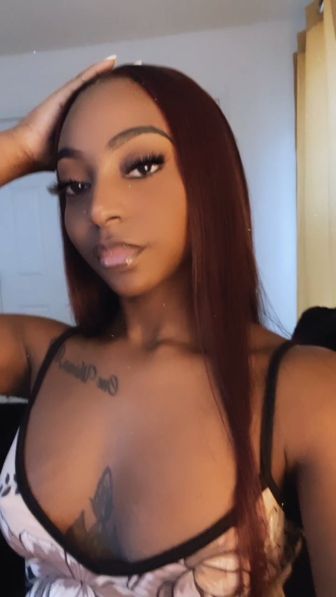 imalligot_'s tweet photo. the prettiest 🫶🏾. https://t.co/ta3JVCm31L