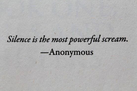 books 📖 tweet media
