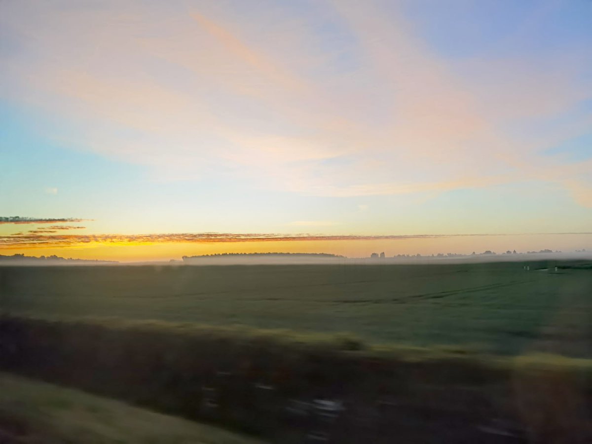 with_active's tweet image. Goodbye Pacy! We are so grateful to all the host families  &amp;amp; @PompidouPacy. Thanks @Erasmus_Project  and @sepiegob for dissemination and support