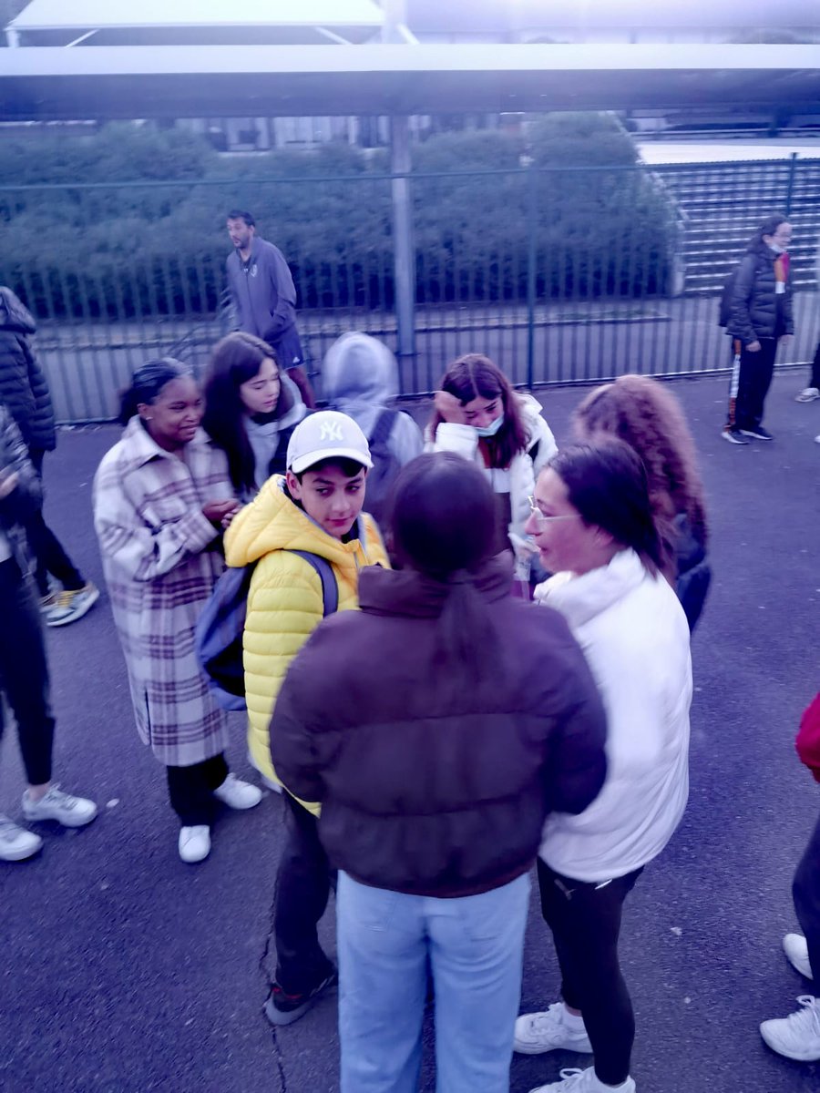 with_active's tweet image. Goodbye Pacy! We are so grateful to all the host families  &amp;amp; @PompidouPacy. Thanks @Erasmus_Project  and @sepiegob for dissemination and support