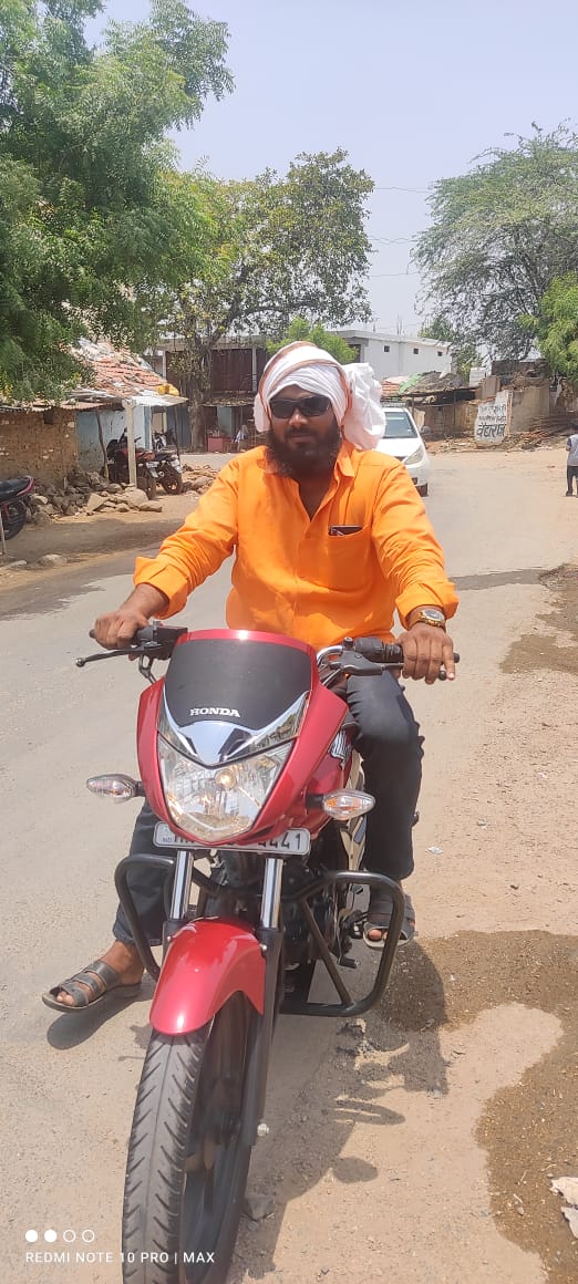 BiloliSajid's tweet photo. SAJID QURESHI BILOLI TALUKA BILOLI DIST NANDED MAHARASTRA https://t.co/ZYKHPOjcqS