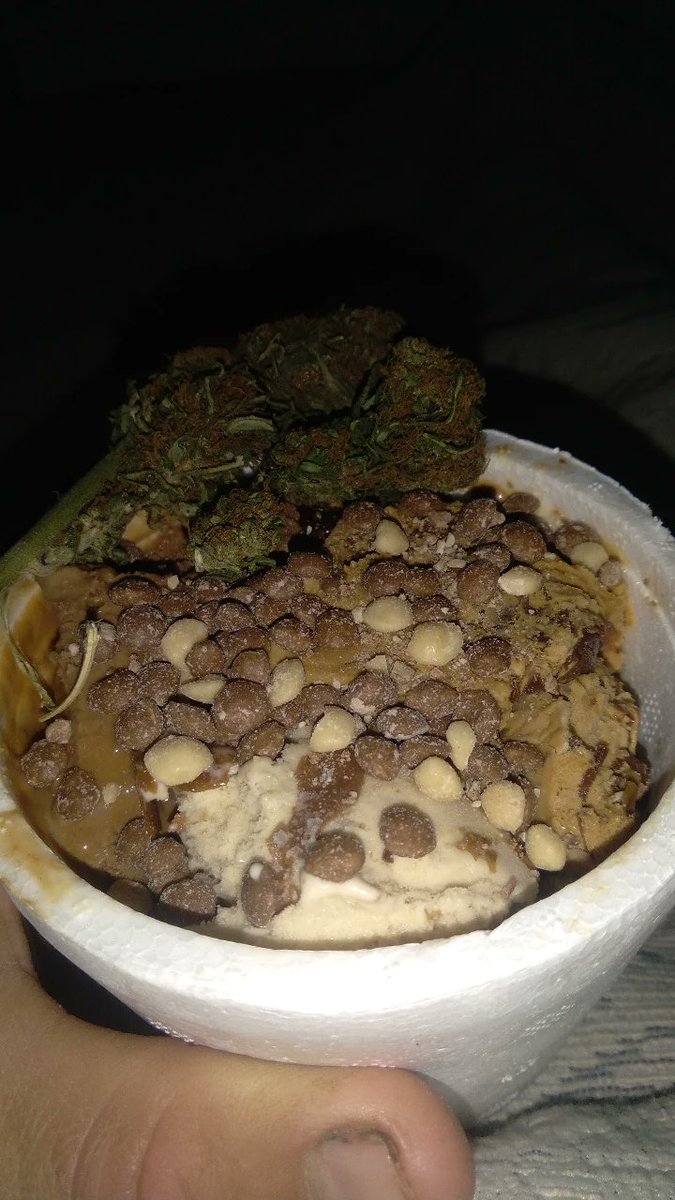 Me falta la compania nomas🤭