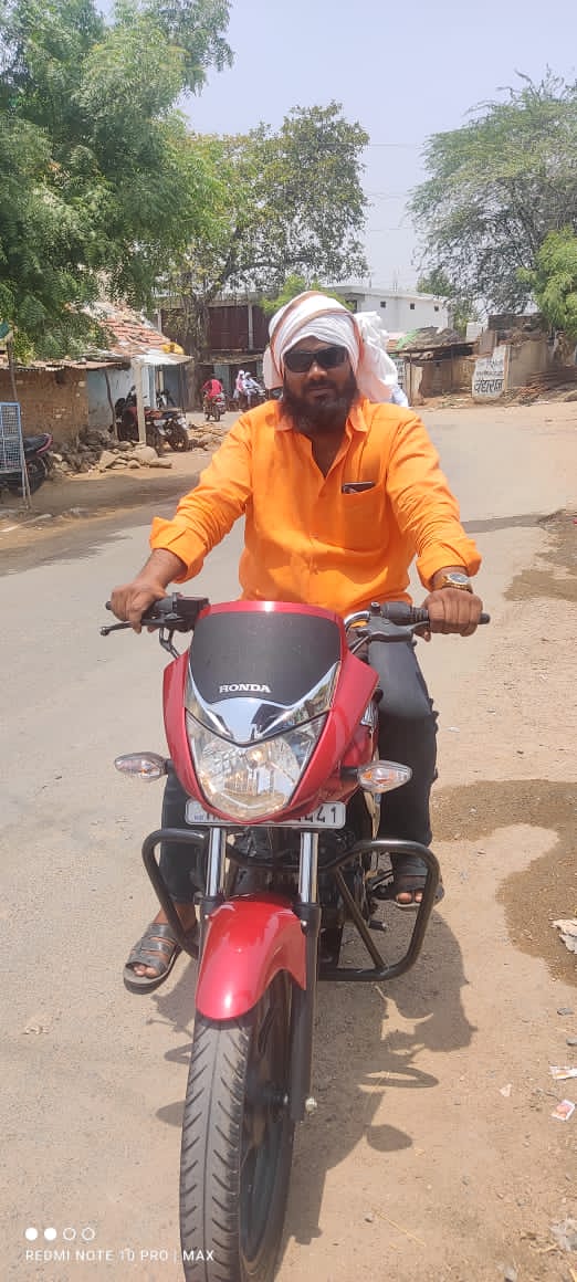 BiloliSajid's tweet photo. SAJID QURESHI BILOLI TALUKA BILOLI DIST NANDED MAHARASTRA https://t.co/ZYKHPOjcqS