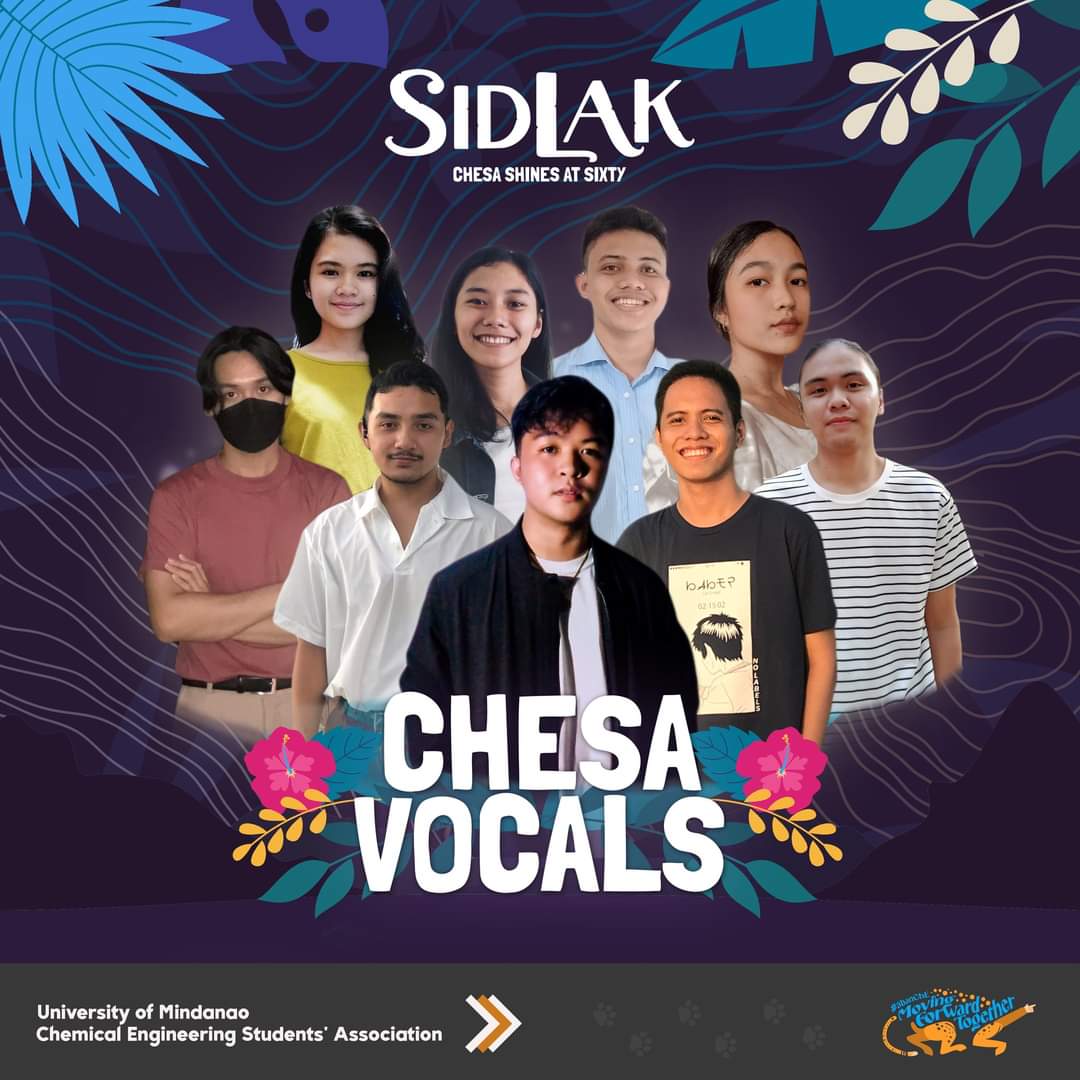 ChESA1962's tweet photo. Stars don't shine, they burn. 🌠

SIDLAK 2022 reminded us that we are more than just our gifts, that the miracles are hidden within ourselves. We just need to seek it in our hearts. https://t.co/IANYeqdiJY